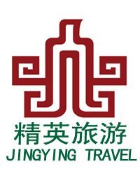 河北精英旅行社 專(zhuān)業(yè)票務(wù)代理服務(wù)，助您輕松出行